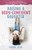 Raising A Body-Confident Daughter by Gresh Dannah