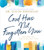 God Has Not Forgotten You by Jeremiah Dr David