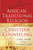African Traditional Religion and Christian Counseling by Grebe Karl