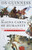The Magna Carta Of Humanity by Guinness Os