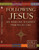 NLT Following Jesus (Pk/10)-Softcover by Jusu John