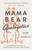 Mama Bear Apologetics Guide To Sexuality by Ferrer Hillary Mor