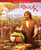Jesus Feeds The Hungry (SuperBook) by SuperBook