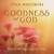 Audio CD-Goodness of God by Whitmire Stan