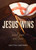 Jesus Wins by Hartman Dayton