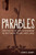 Parables by Barry John D