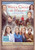 DVD-WCTH: Changing Times (Season 8-Episodes 11 And 12 Combined)-When Calls The Heart by Edify Films