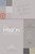 The Passion Translation Old Testament 5 Book Collection (2020 Edition)-Softcover by Simmons Brian