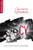 CY Leader's Guide