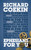 Ephesians For You by Coekin Richard