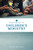 Starting out in Children's Ministry by Mitchell Alison