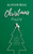 Christmas Playlist by Begg Alistair