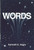 Words by Hagin Kenneth E