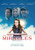 DVD-The Girl Who Believes in Miracles by Bridgestone