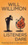 Listener's Dare by Willimon William H