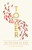 Tozer On The Son Of God by Tozer A W