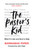 The Pastor's Kid by Piper Barnabas