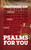 Psalms For You (God'S Word For You) by Ash Christopher