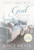 Quiet Times With God Devotional by Meyer Joyce