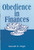 Obedience In Finances by Hagin Kenneth E