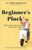 Beginner's Pluck-Softcover by Bohannon Liz Forki