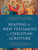 Reading The New Testament As Christian Scripture by Campbell Constanti