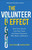 The Volunteer Effect by Young/Malm