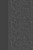The Passion Translation New Testament w/Psalms Proverbs & Song Of Songs (2020 Edition)-Gray Imitation Leather by Simmons Brian