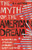 The Myth Of The American Dream by Mayfield D L