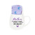 Mug & Sock Set-Mother (15.5 Oz) by Mother's Day