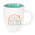 Cup-Blessed Mama (20 Oz) by Montgomery Jen