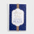 Card-Boxed-Christmas-Glory To God In The Highest (Box Of 18) (2024) by Christmas