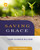 Saving Grace Clergy Workbook by Abingdon Press