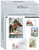Card-Boxed-Shared Blessings-Christmas-Assorted/Winter Birds II (Box Of 12) by Christmas
