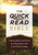 The Quick-Read Bible-Softcover by Harvest House