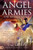 Angel Armies on Assignment by Sheets Tim
