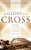 The Glory of the Cross by Chavda Mahesh