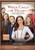 DVD-WCTH: New Possibilities (Season 7-Episodes 11 And 12 Combined)-When Calls The Heart by Edify Films