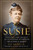 Susie-Softcover by Rhodes Jr. Ray