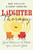 Laughter Therapy by Phillips Bob