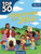 Top 50 Bible Stories About Jesus For Elementary (Ages 5-10) by Rosekidz