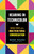 Hearing In Technicolor by Hearn Mark