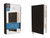 NIV Pocket Thinline Bible (Comfort Print)-Black Bonded Leather by Zondervan