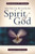 How You Can Be Led By Spirit Of God (Legacy Edition) by Hagin Kenneth E