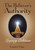 The Believer's Authority (Legacy Edition) by Hagin Kenneth E