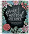 Prayer Journal For Women by Roberts Shannon