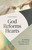 God Reforms Hearts by Williams Thaddeus