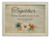 Wall Plaque-Together Is Our Favorite Place (16" x 12") by CA Gift