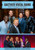 DVD-That's Gospel Brother by Gaither Vocal Band