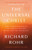The Universal Christ-Softcover by Rohr Richard